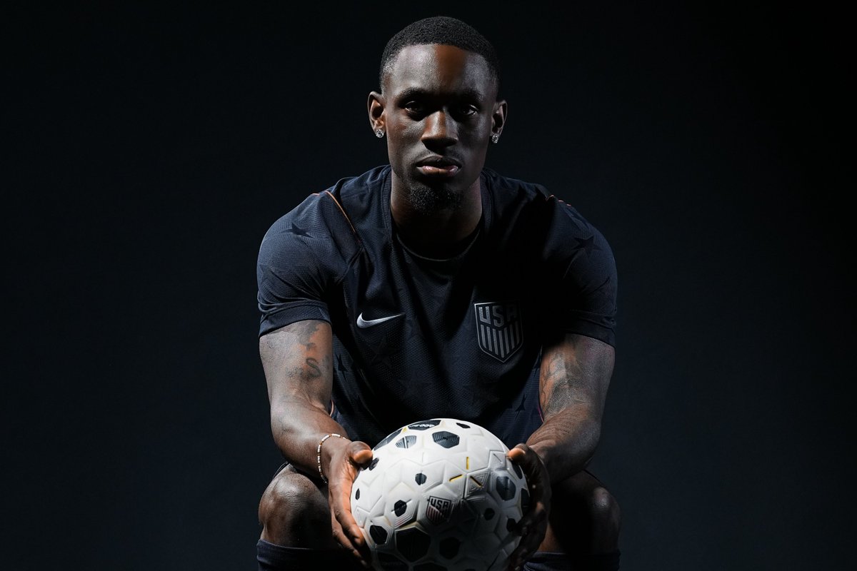 Henry Bushnell tweet media