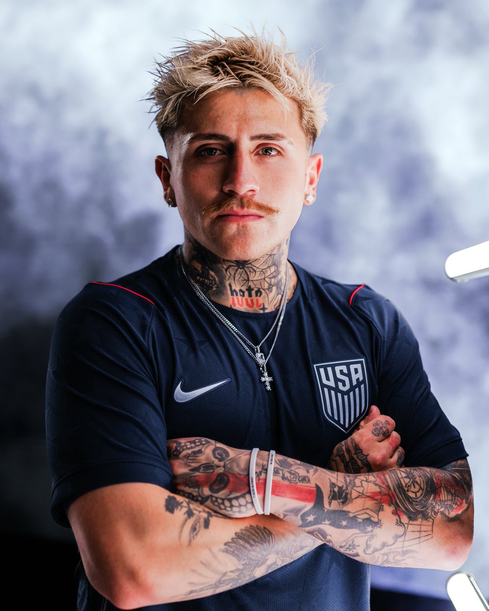 Henry Bushnell tweet media