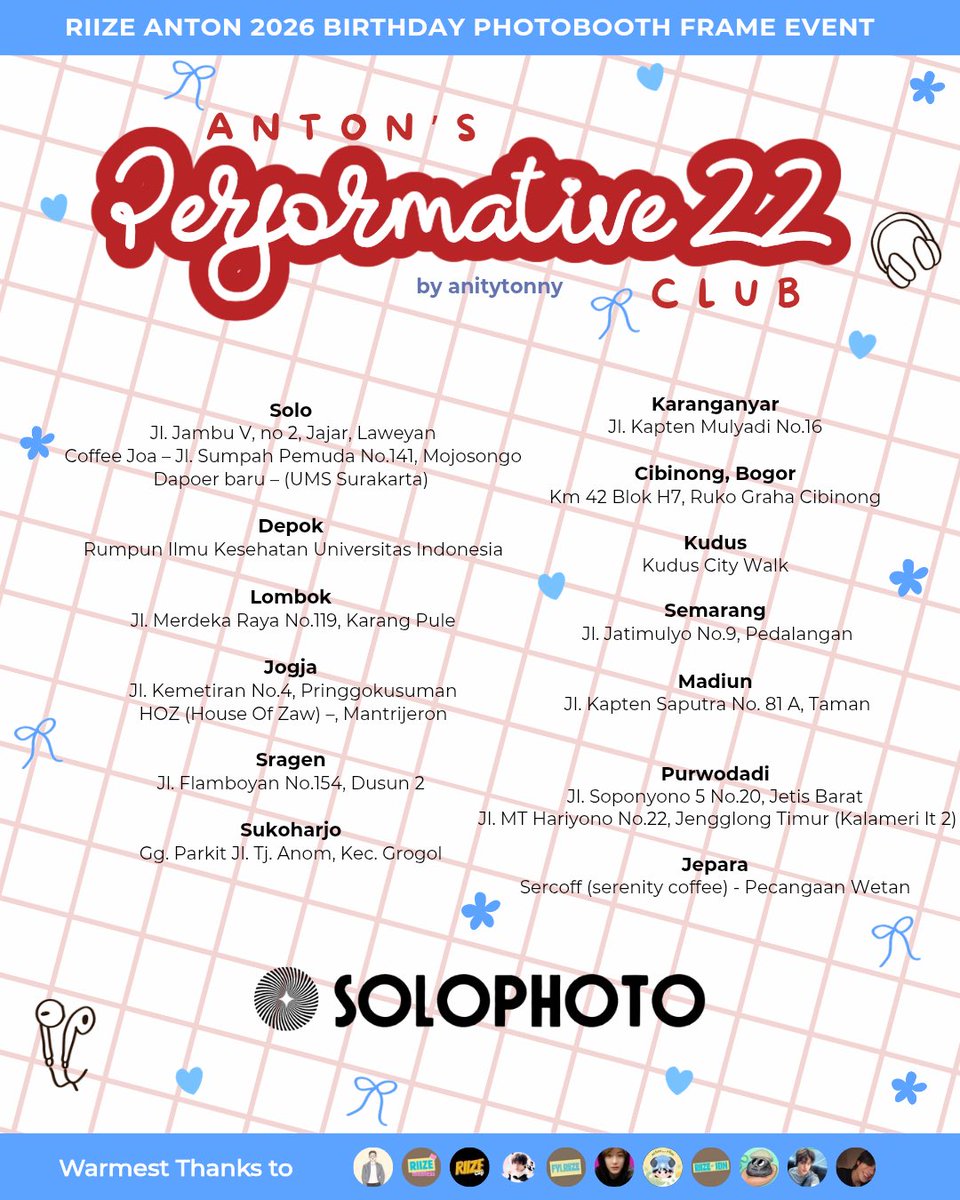 ON || RIIZE MENFESS tweet media