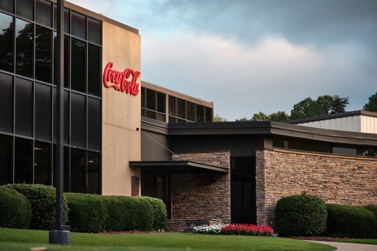 TheBirminghamTimes tweet media