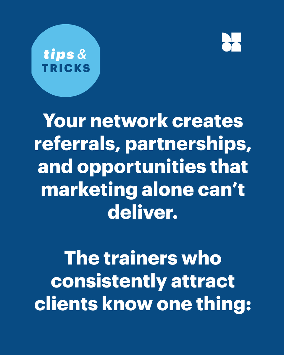 PT Distinction tweet media