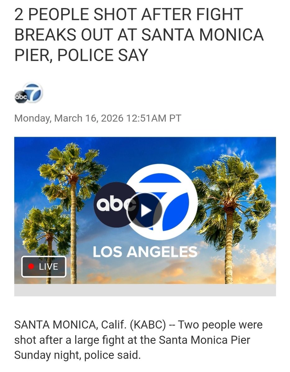 Derrick Townsend #DT4SM tweet media