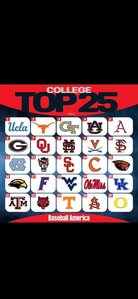 The Loaf tweet media