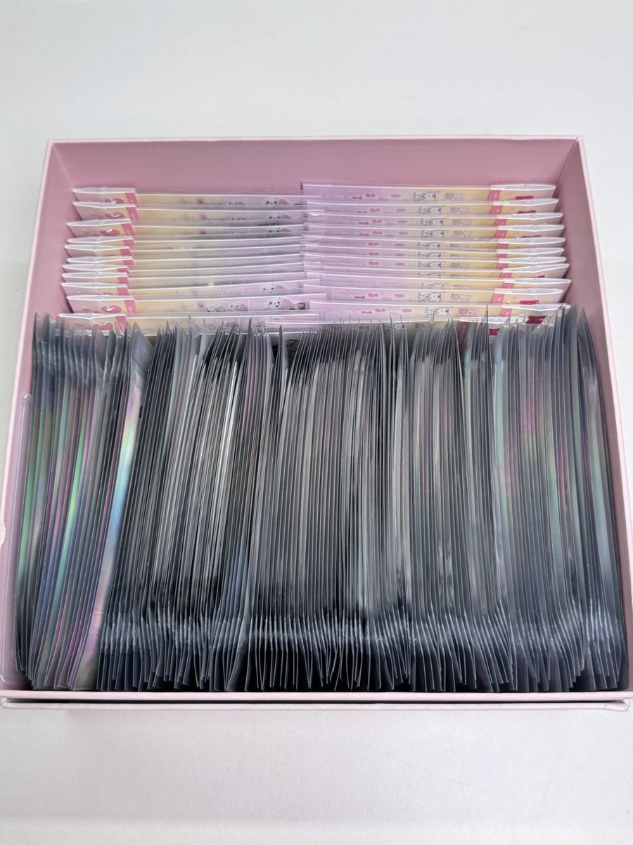 🍀🆓🆓🆓🍀

IVE FANCON ive fc
quantity limit❗️

#rt + #follow 

#다이브트친소 #다이브_트친소
#장원영 #wonyoung #아이브 #IVE