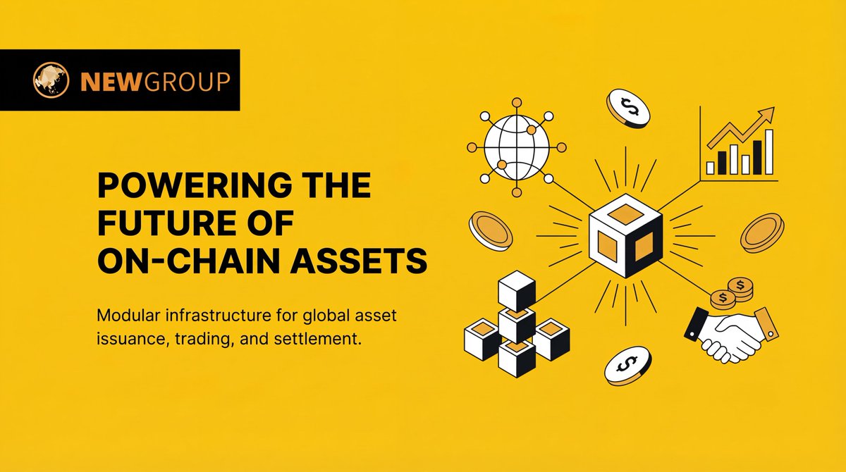 NEW GROUP tweet media