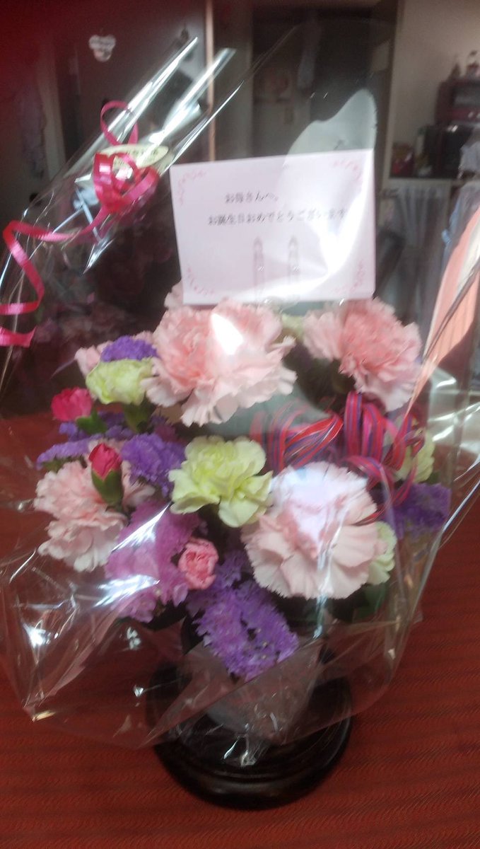 「 iris -イリス- 」Accessory shop/ 店長 tweet media