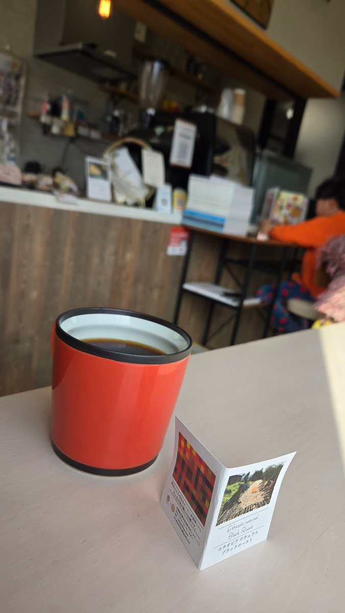 まーやん tweet media