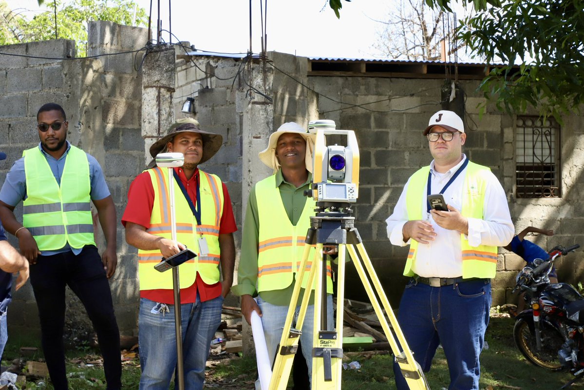 AlcaldiaSDN tweet media