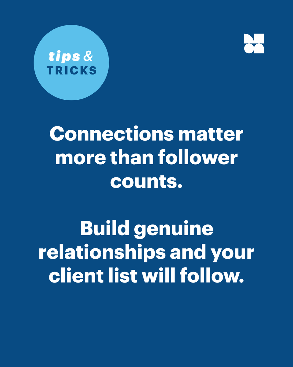 PT Distinction tweet media