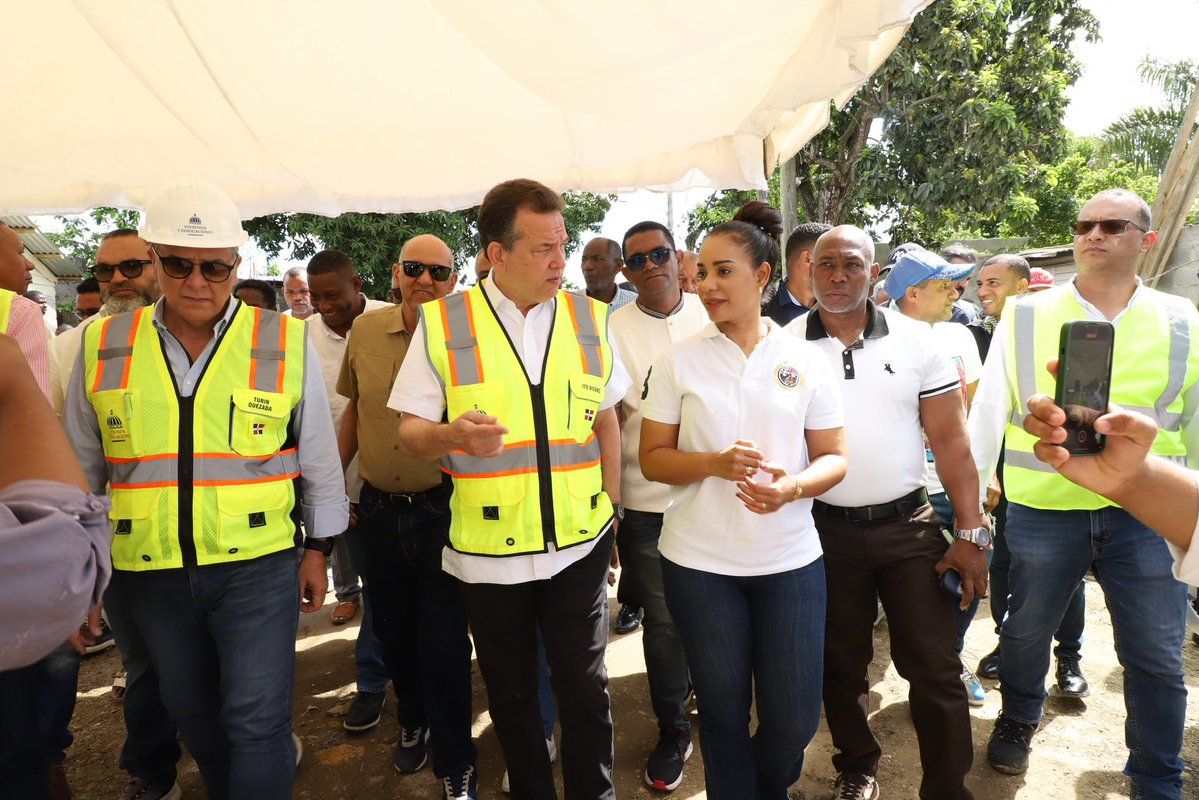 AlcaldiaSDN tweet media