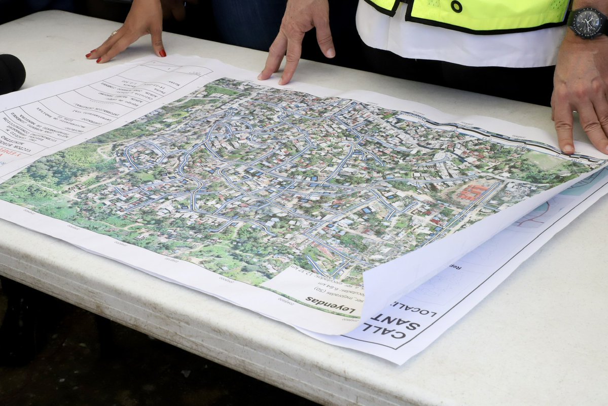 AlcaldiaSDN tweet media