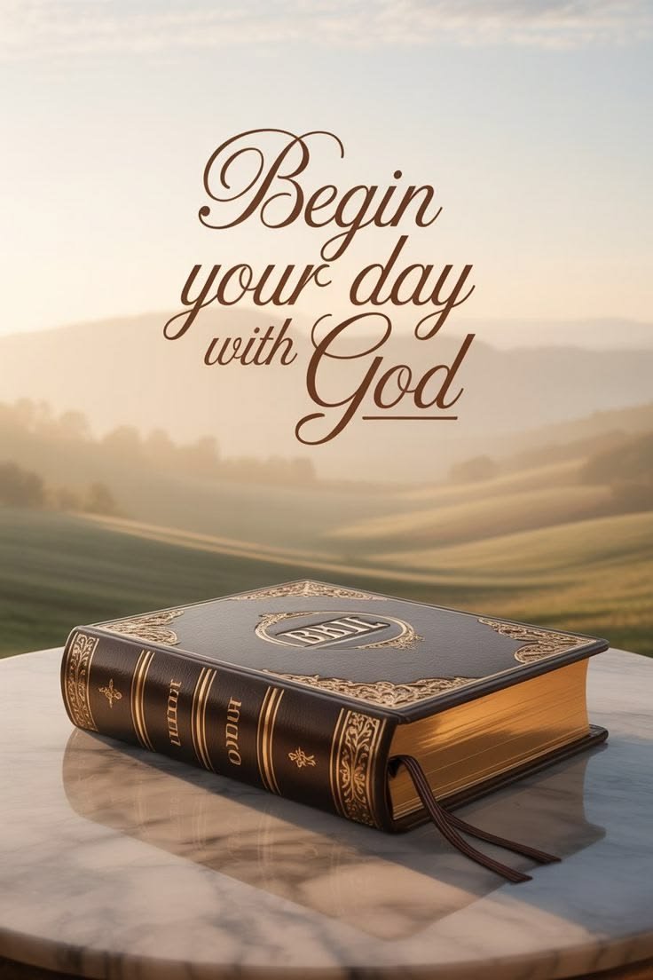 JulieParker144's tweet image. You can see the real root of the #adversary in Job's friends...

Job 35:16 Therefore doth Job open his mouth in vain; he multiplieth words without knowledge.

Job 32:1 So these three men ceased to answer Job, because he was righteous in his own eyes.