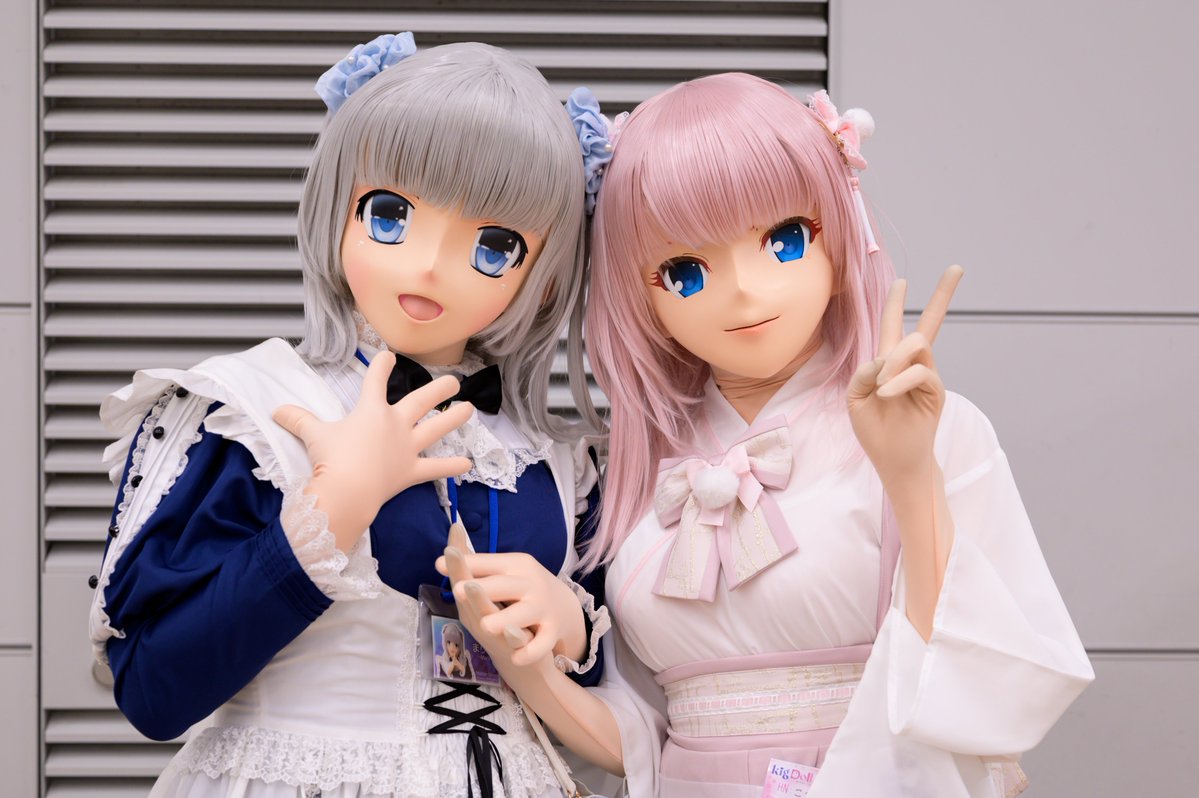 こみー tweet media