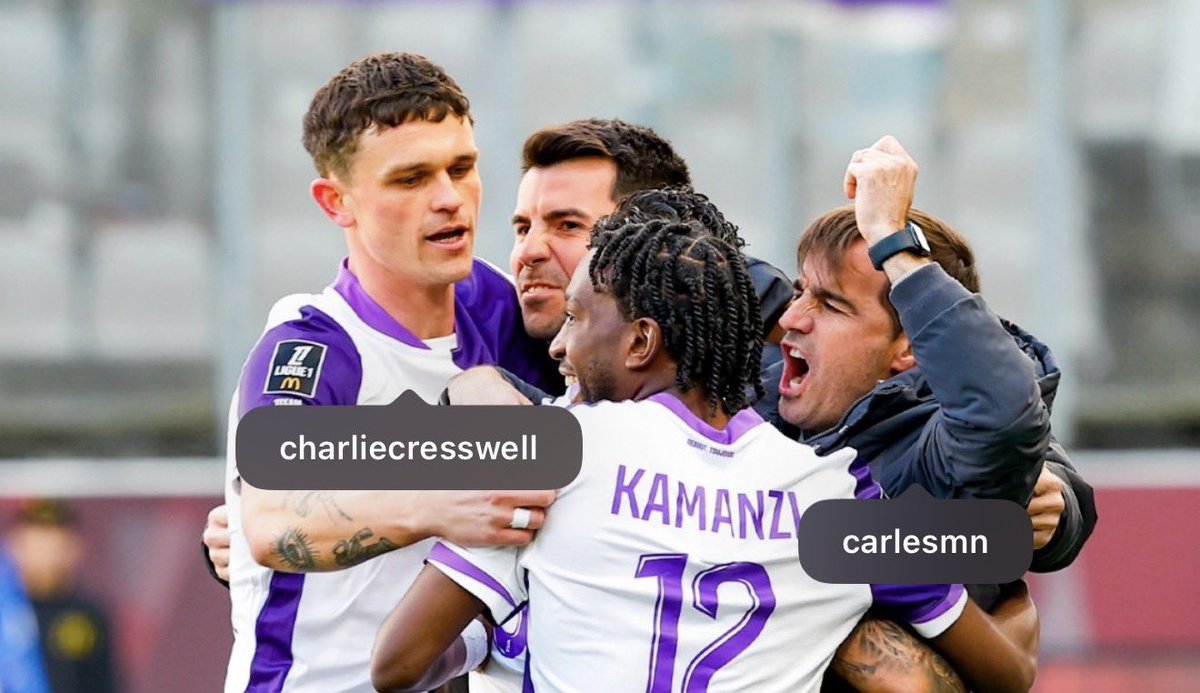 Mon Ptit Tef tweet media