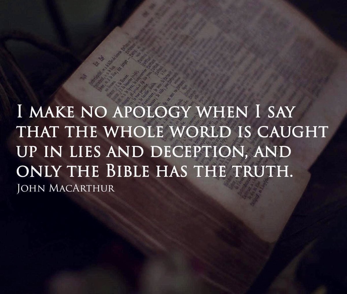 Dead to Sin ✞ tweet media