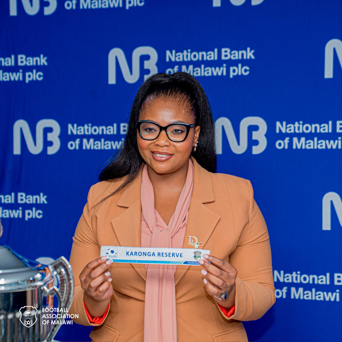 FA Malawi tweet media