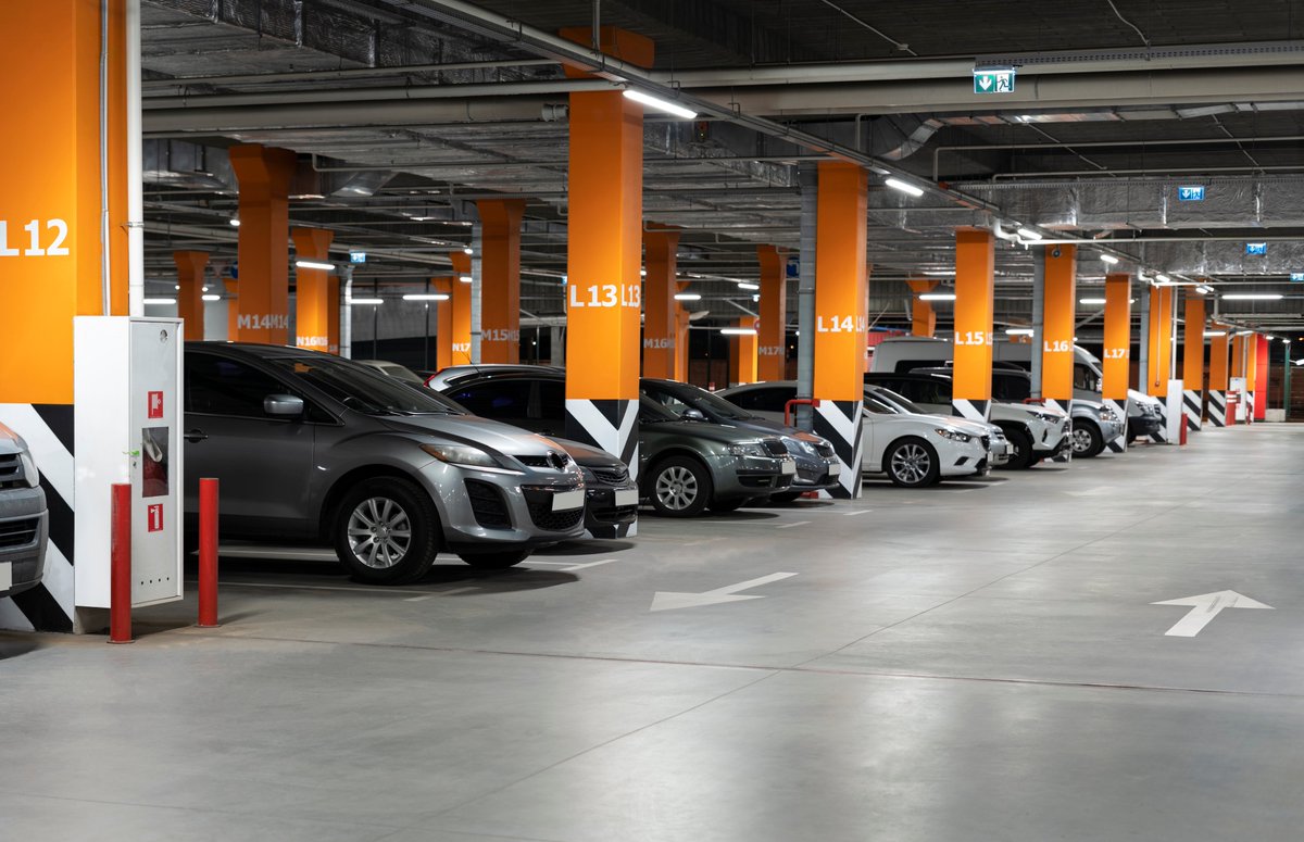 bindyhq's tweet photo. Québec-based parking operator selects Bindy for operations and brand standards at their parking facilities. https://t.co/O5pPLsusue https://t.co/9dWFr0fU2r