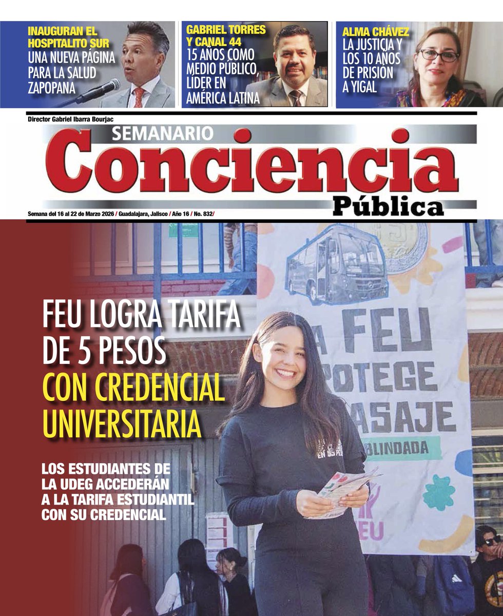 Gabriel Ibarra tweet media