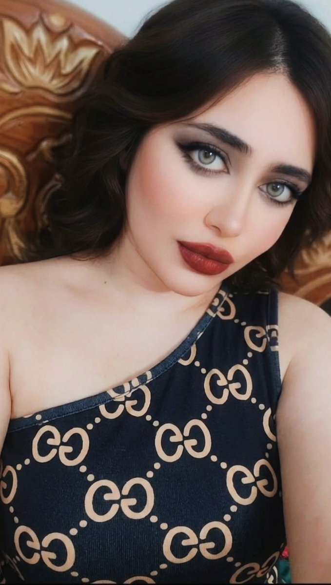 Fereşte tweet media