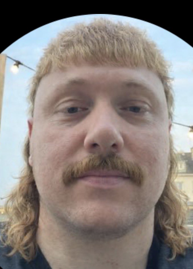 Sx 🇲🇨 tweet media