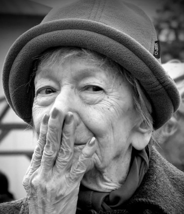 La Segona Perifèria tweet media