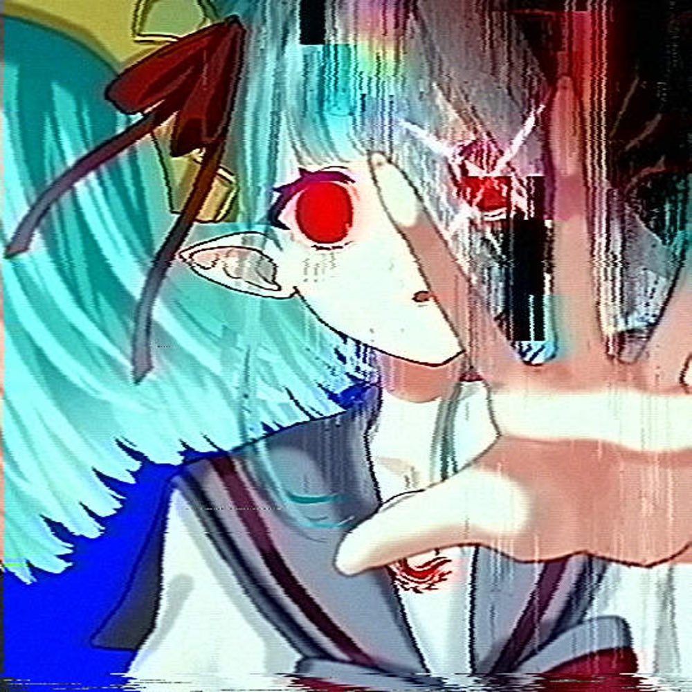 UzU(ウズ) tweet media