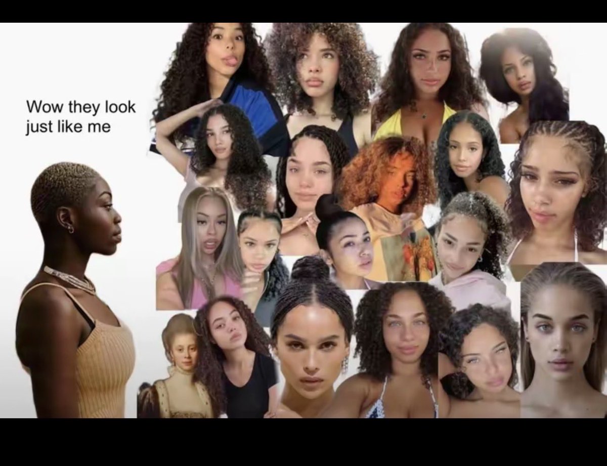 🧜‍♀️ tweet media