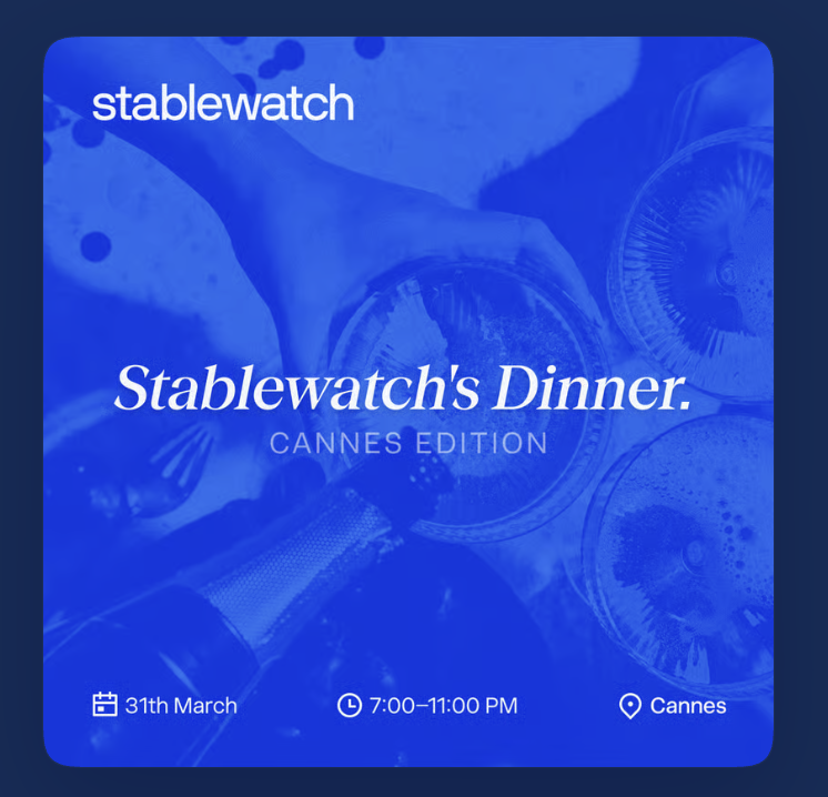 Piotr Saczuk tweet media