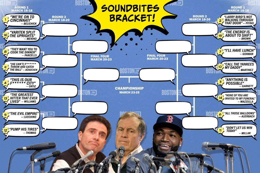 Boston.com Patriots News tweet media