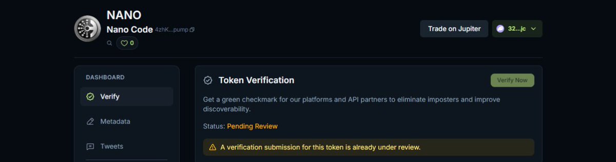 Nano Code tweet media