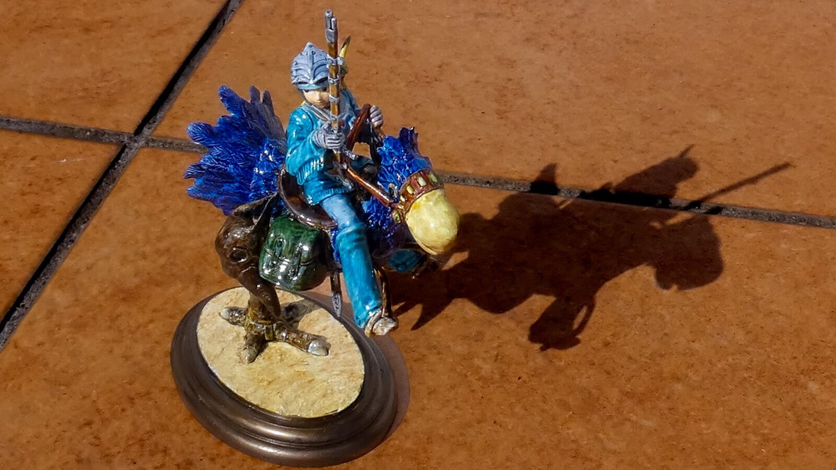 nippper.com tweet media