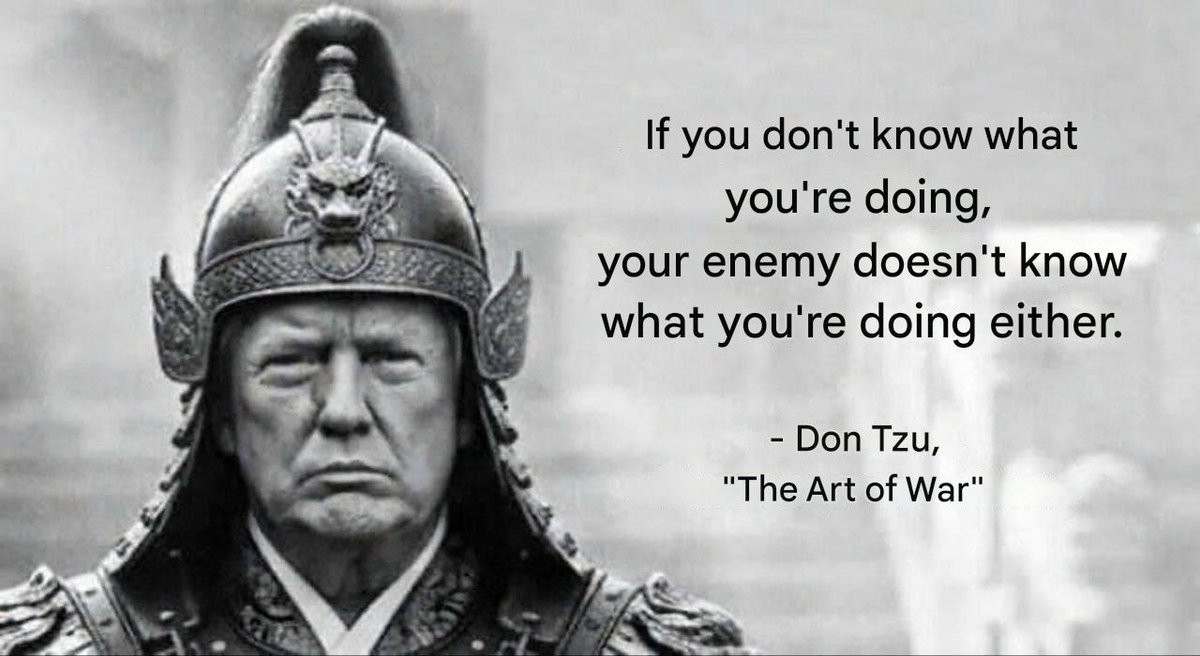 Devana 🇺🇦 tweet media