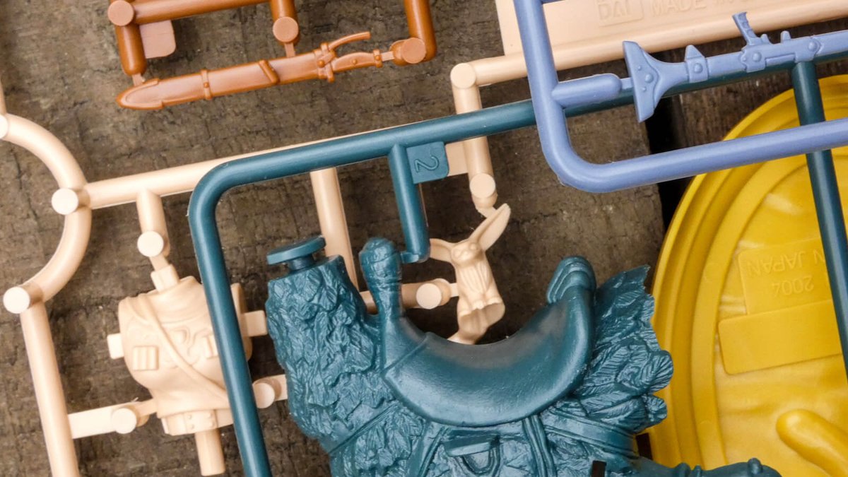 nippper.com tweet media