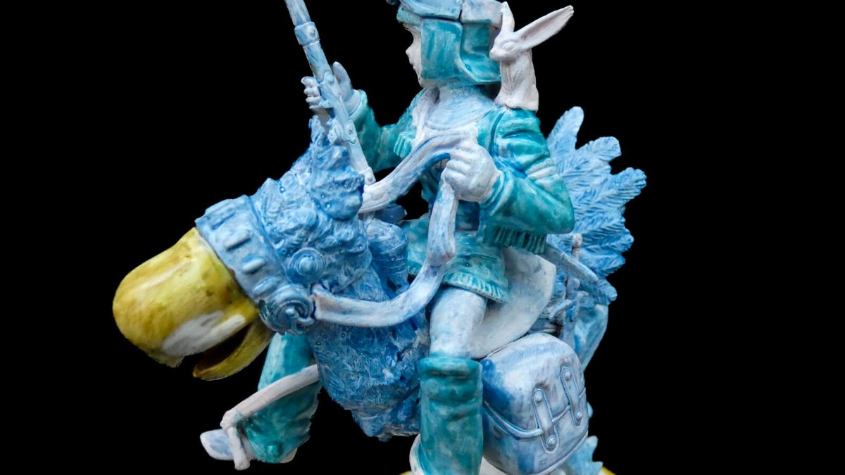 nippper.com tweet media