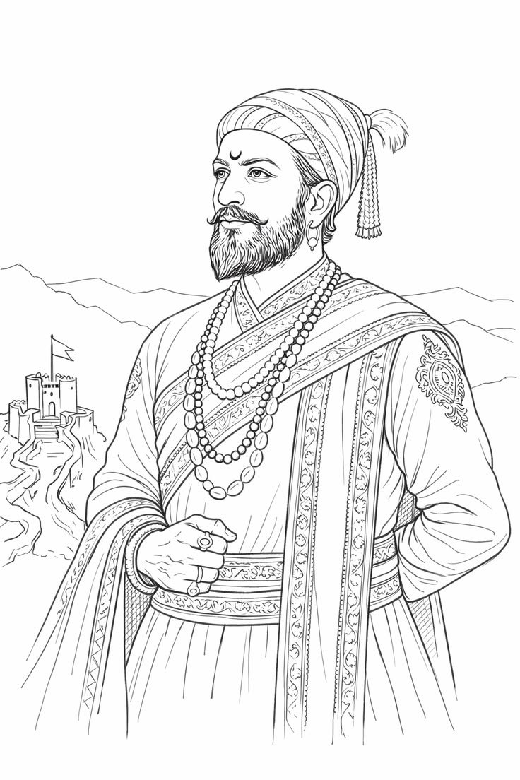 Bhagavad Gita 🪷 tweet media