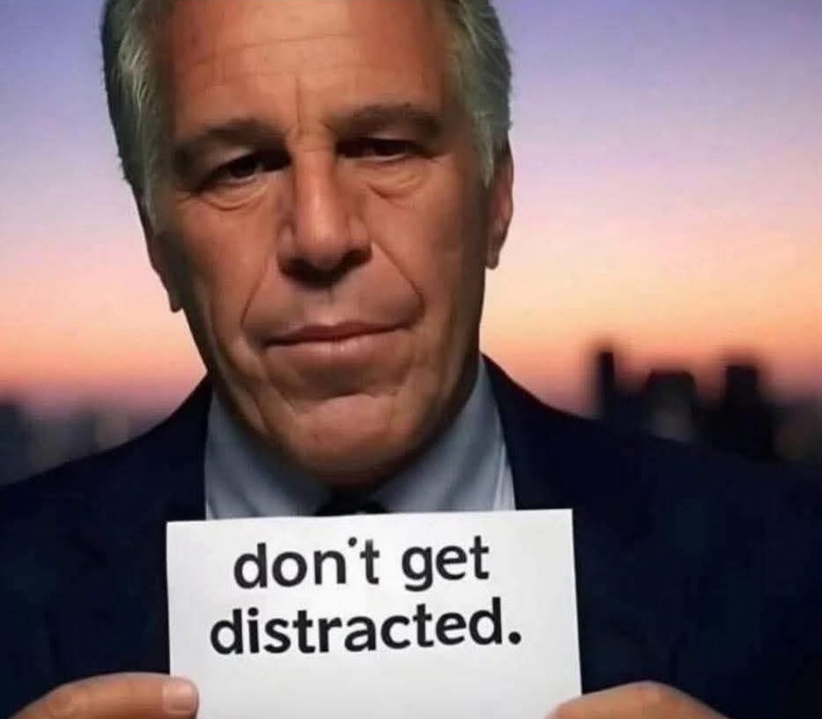 comabali 💙 tweet media