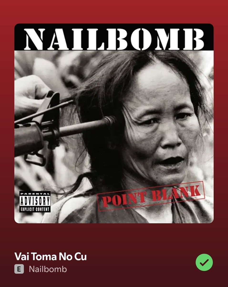 Bangers & Mosh Podcast tweet media