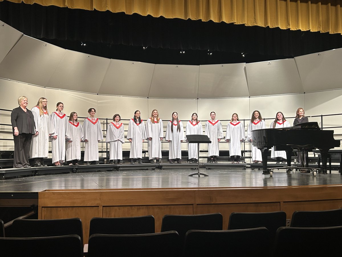 BG Schools tweet media