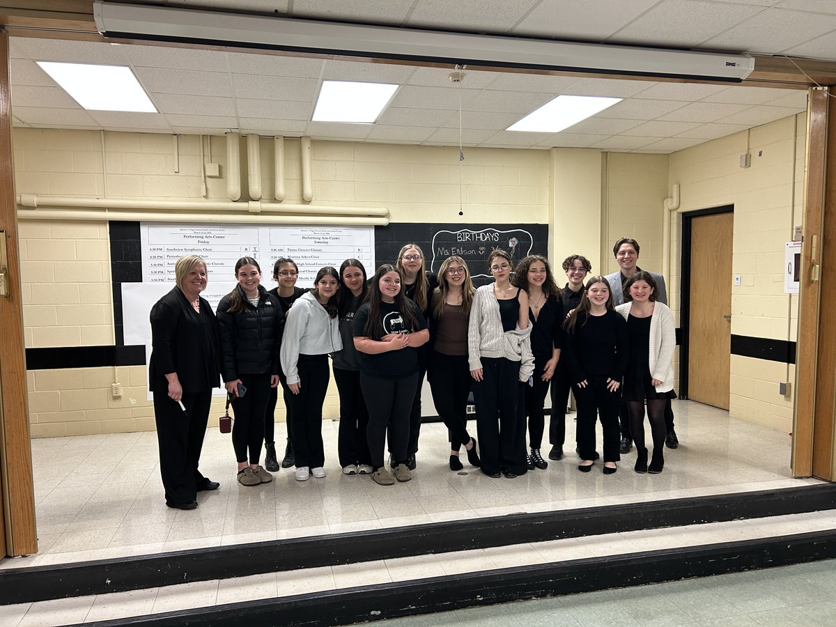 BG Schools tweet media