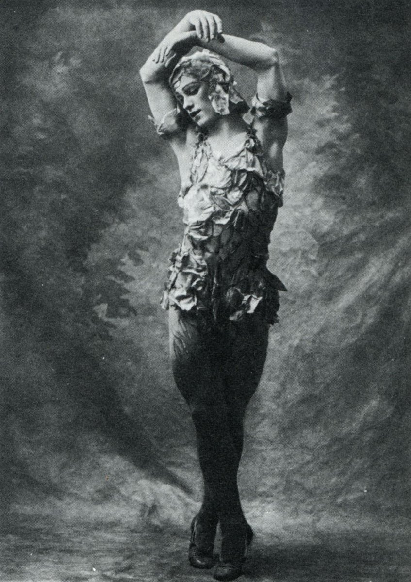 Hektoen International tweet media