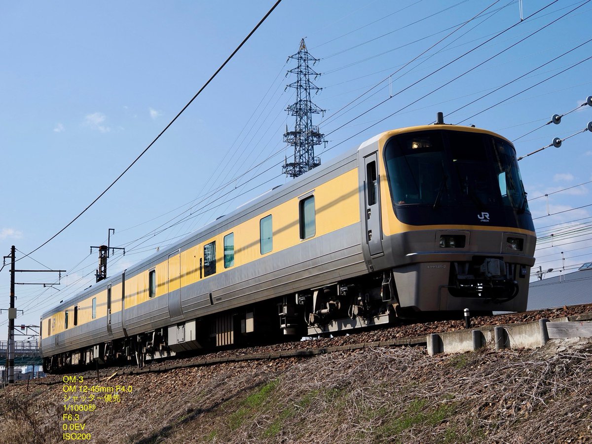 としぼう tweet media