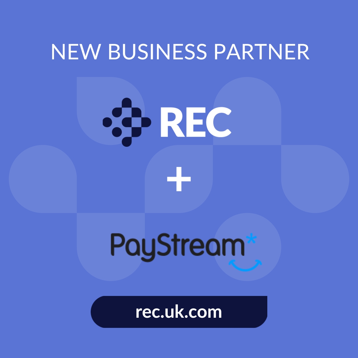 Recruitment & Employment Confederation tweet media