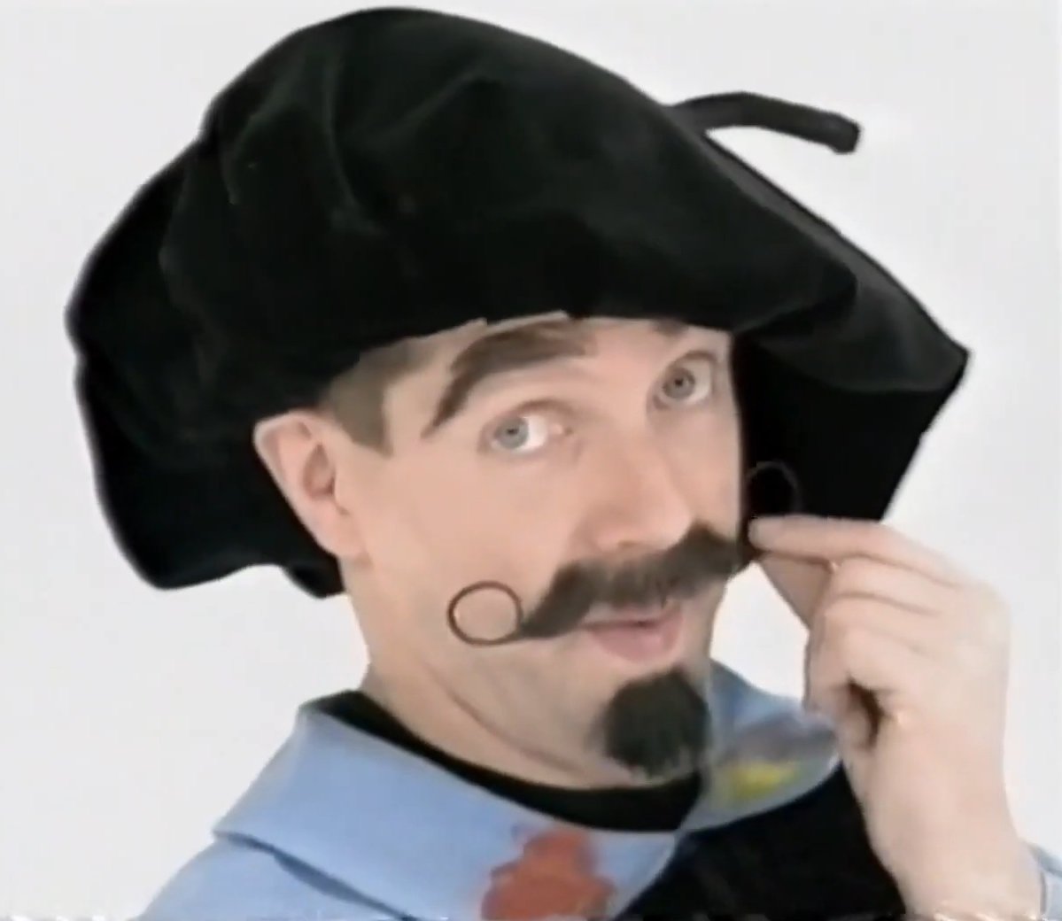 Peter Austin tweet media