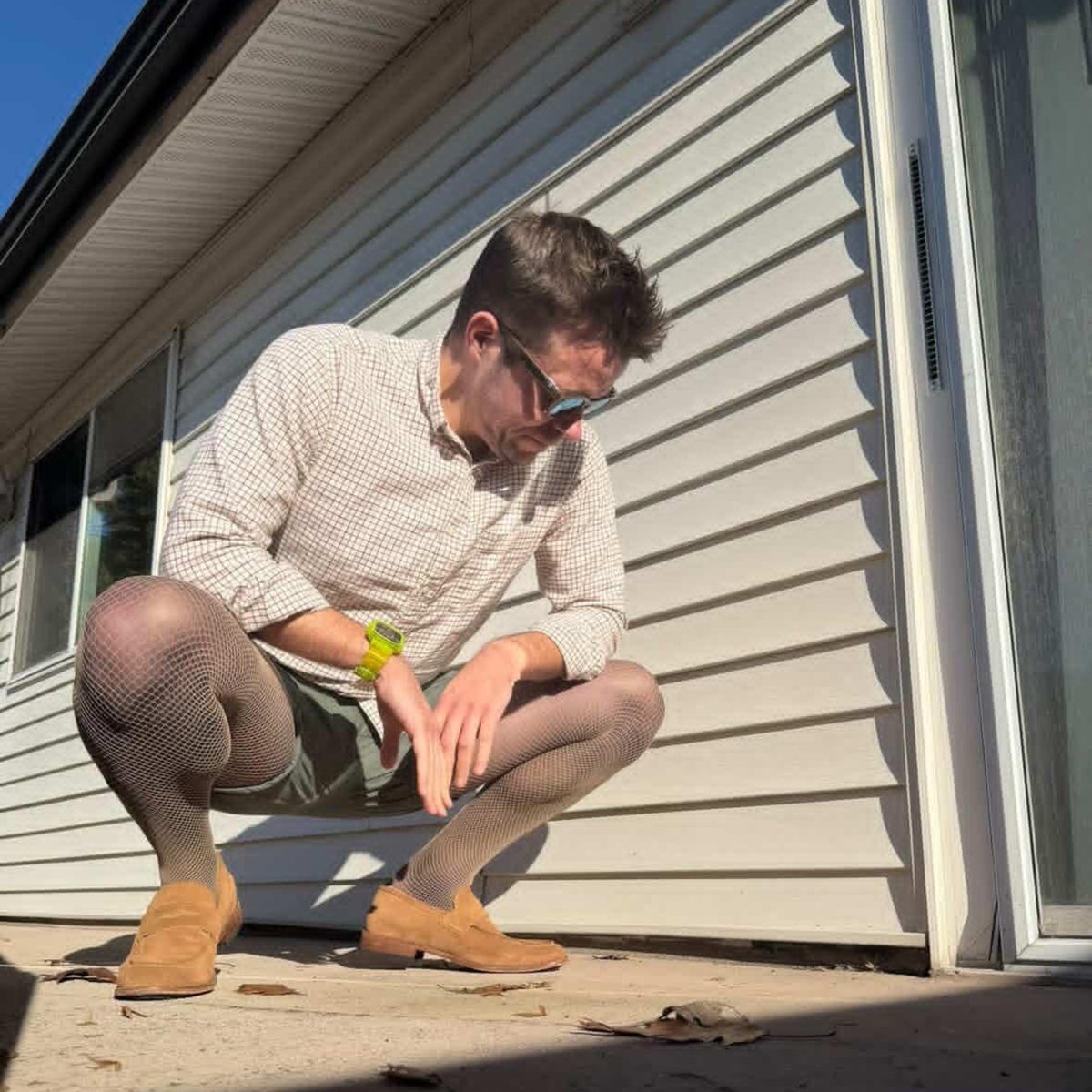 By Soni Panda x tweet media