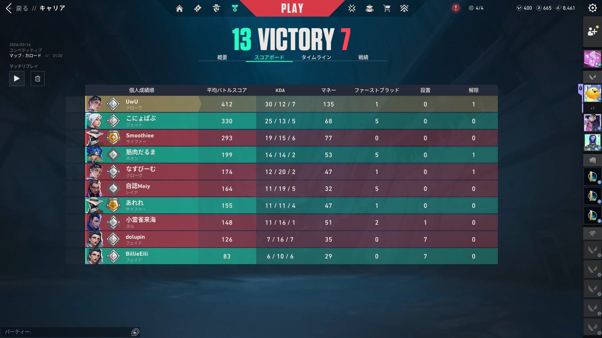 まゆ𝜗𝜚 tweet media