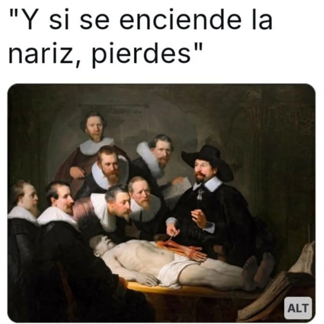 Ana_LaPatata tweet media