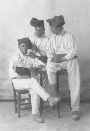 S'Espalmador*🏴//*//🇺🇦🇯🇲🇮🇪🏴󠁧󠁢󠁳󠁣󠁴󠁿🇹🇱 tweet media