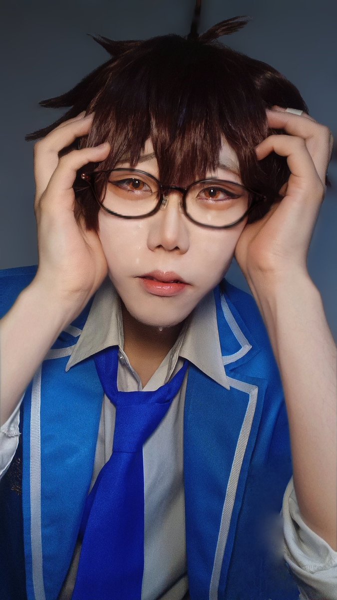 山茶花@4/3,5池アコ tweet media