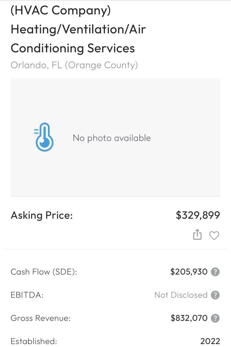 Jacob Becker tweet media