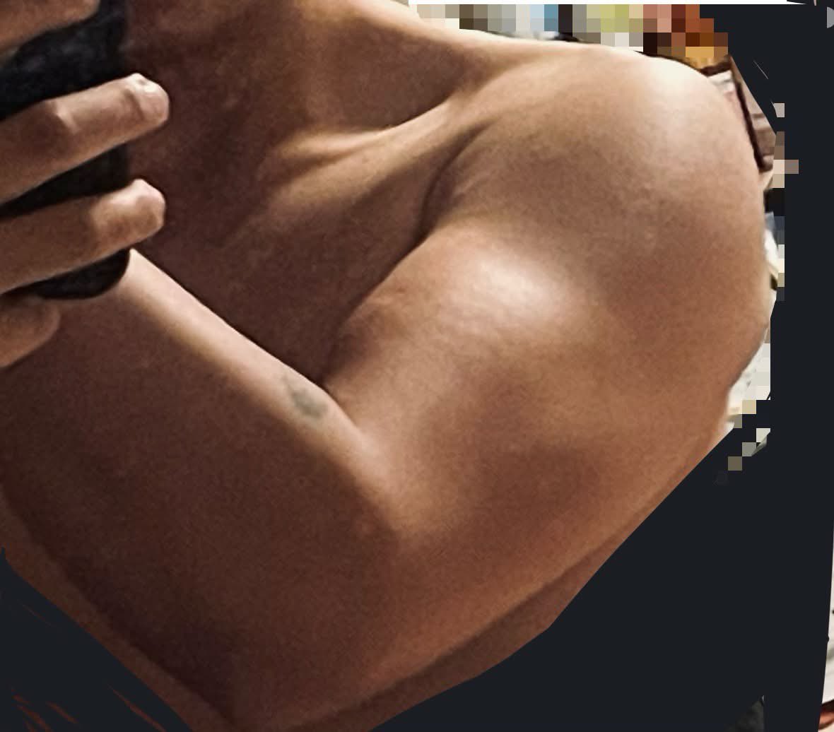 凱爾 / Kyle Ch. tweet media